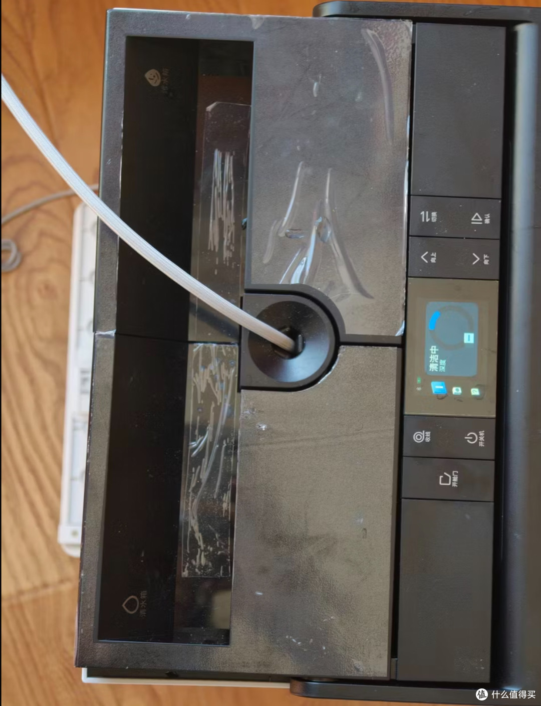 科沃斯窗宝 W3 :双11入手前,你需要知道它真香/劝退的边界