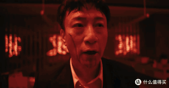 《铁证》:孙红雷再演黑老大,刘宇宁扛刑警,这份追剧指南先收好