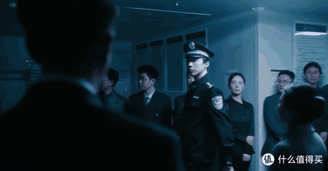 《铁证》:孙红雷再演黑老大,刘宇宁扛刑警,这份追剧指南先收好