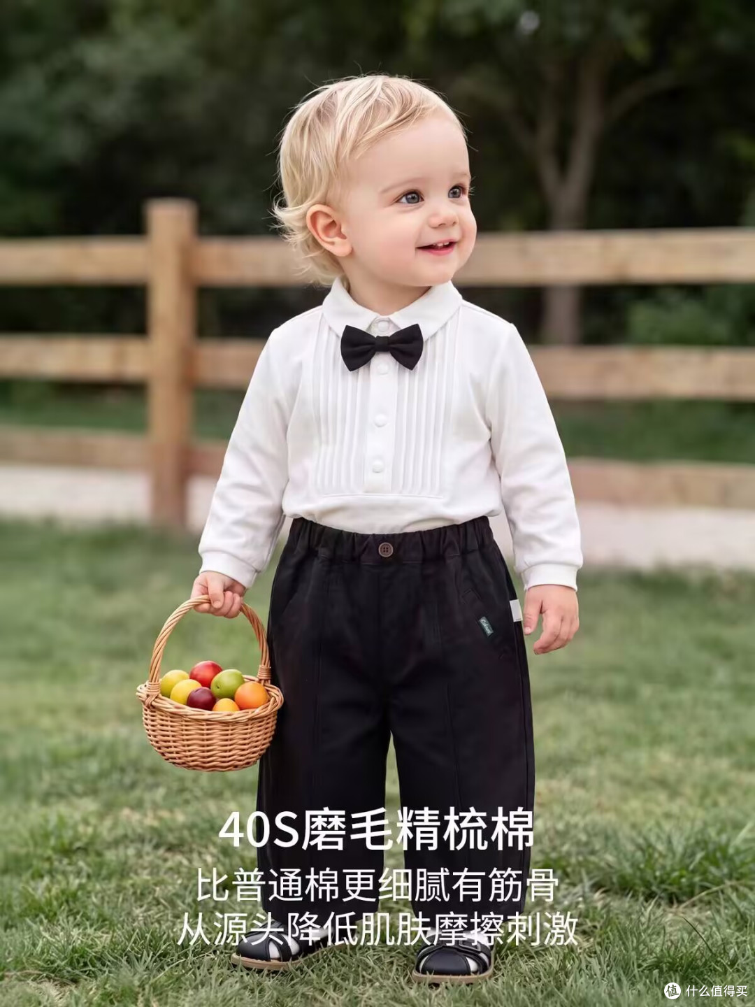 一岁一礼，一寸欢喜🎂