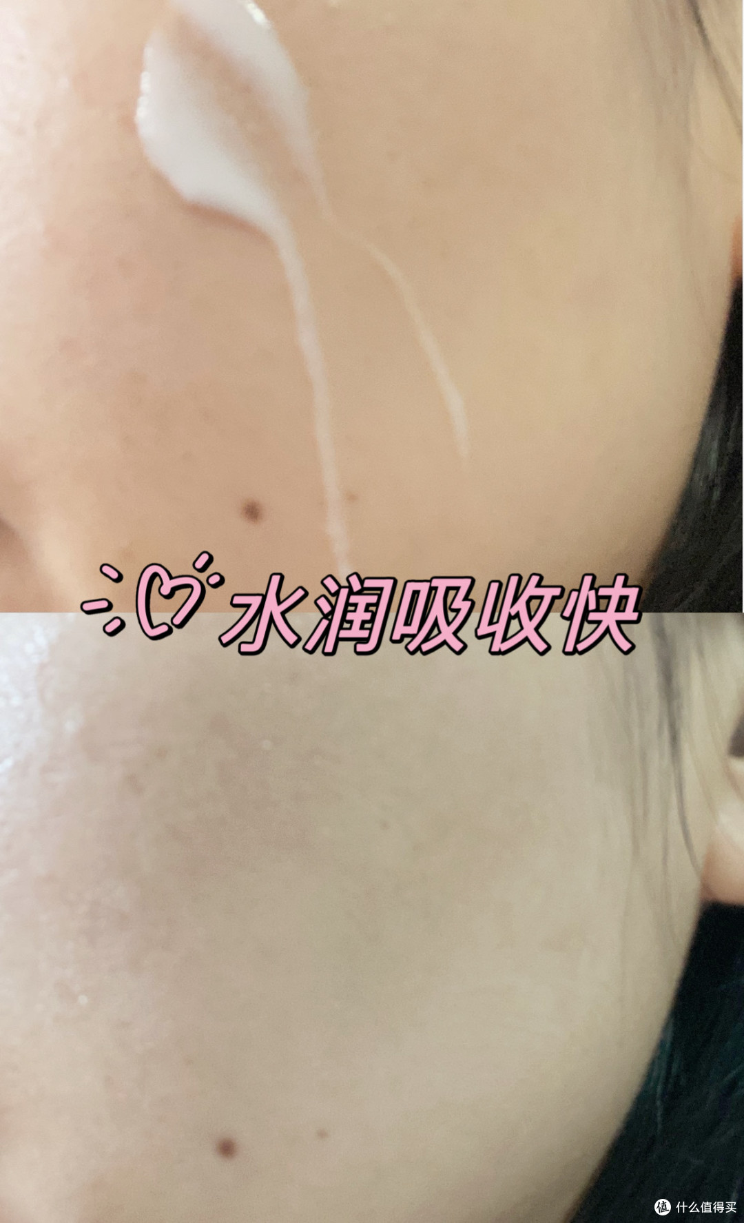 【四款国货乳霜深度横评】根植东方养护,修护与抗老自有山河!