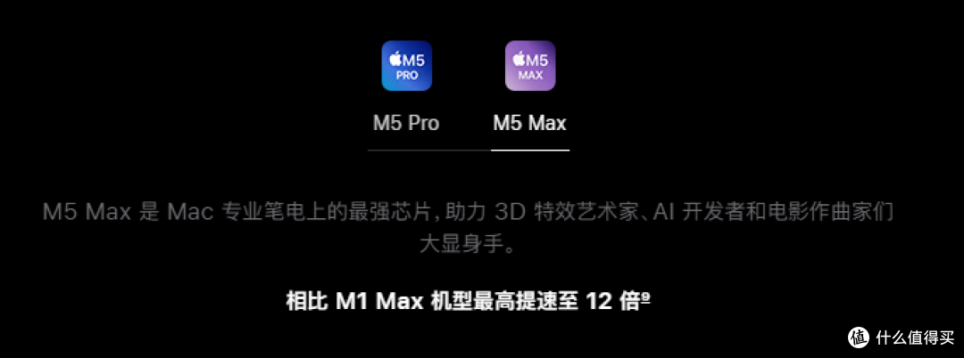 16年后,苹果终于做了乔布斯最讨厌的触屏MacBook