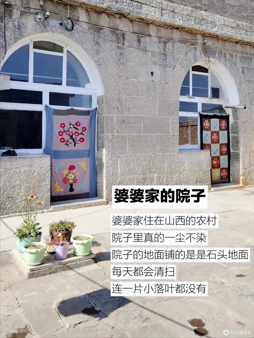 山西一家因“太干净”走红,没有奢华的装修,有着最动人的烟火气