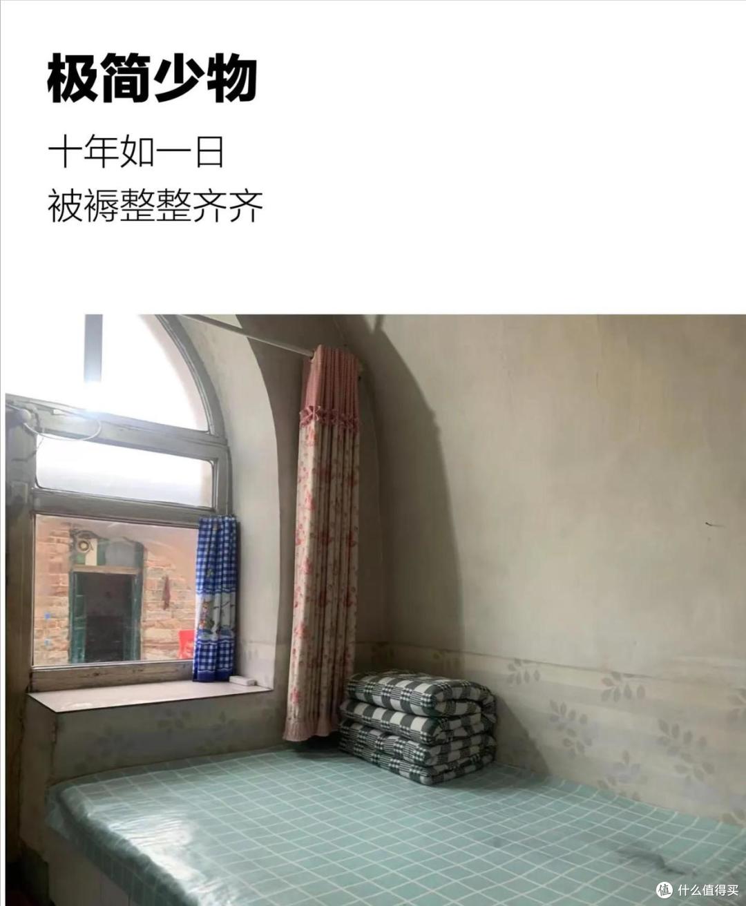 山西一家因“太干净”走红,没有奢华的装修,有着最动人的烟火气