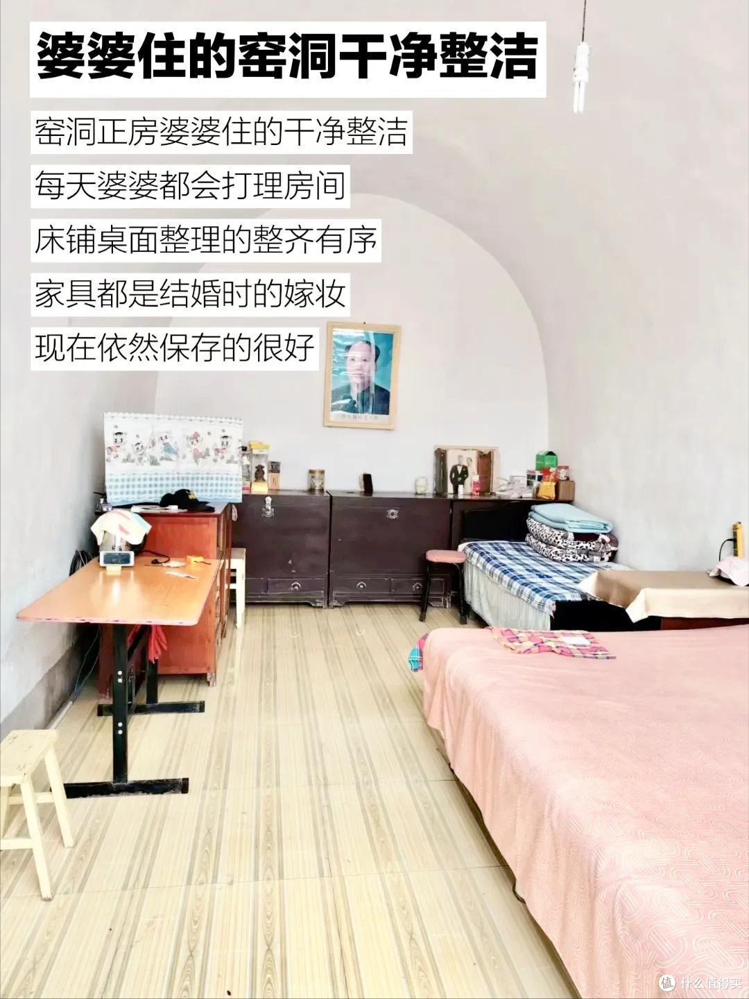 山西一家因“太干净”走红,没有奢华的装修,有着最动人的烟火气