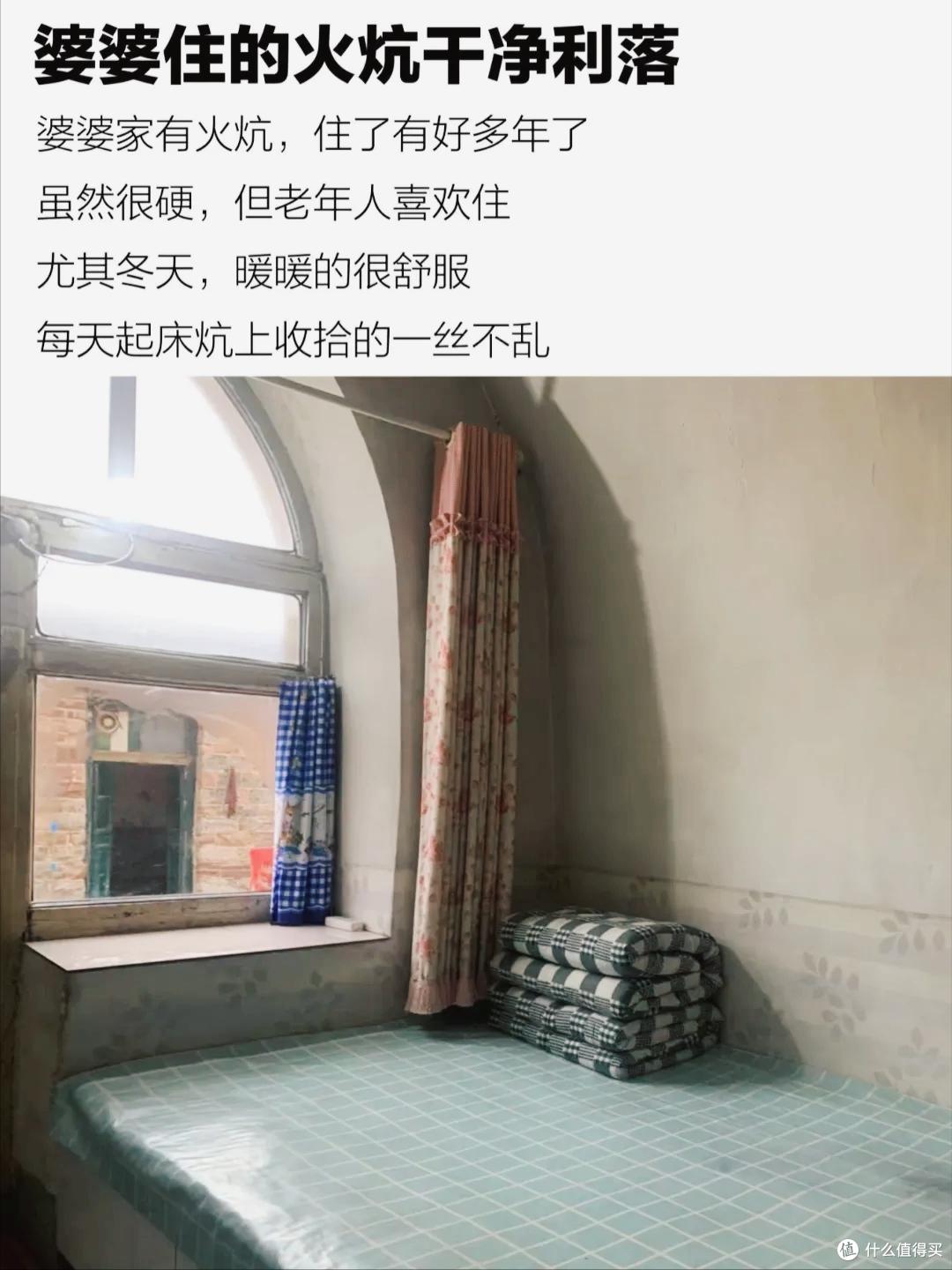 山西一家因“太干净”走红,没有奢华的装修,有着最动人的烟火气