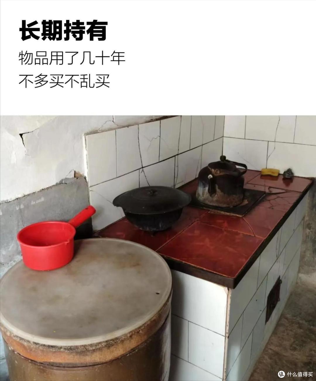 山西一家因“太干净”走红,没有奢华的装修,有着最动人的烟火气