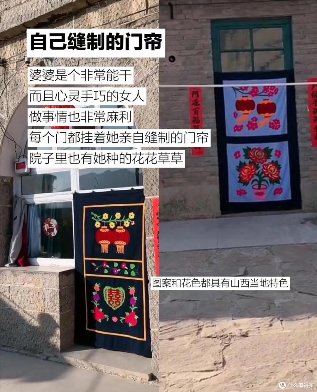 山西一家因“太干净”走红,没有奢华的装修,有着最动人的烟火气