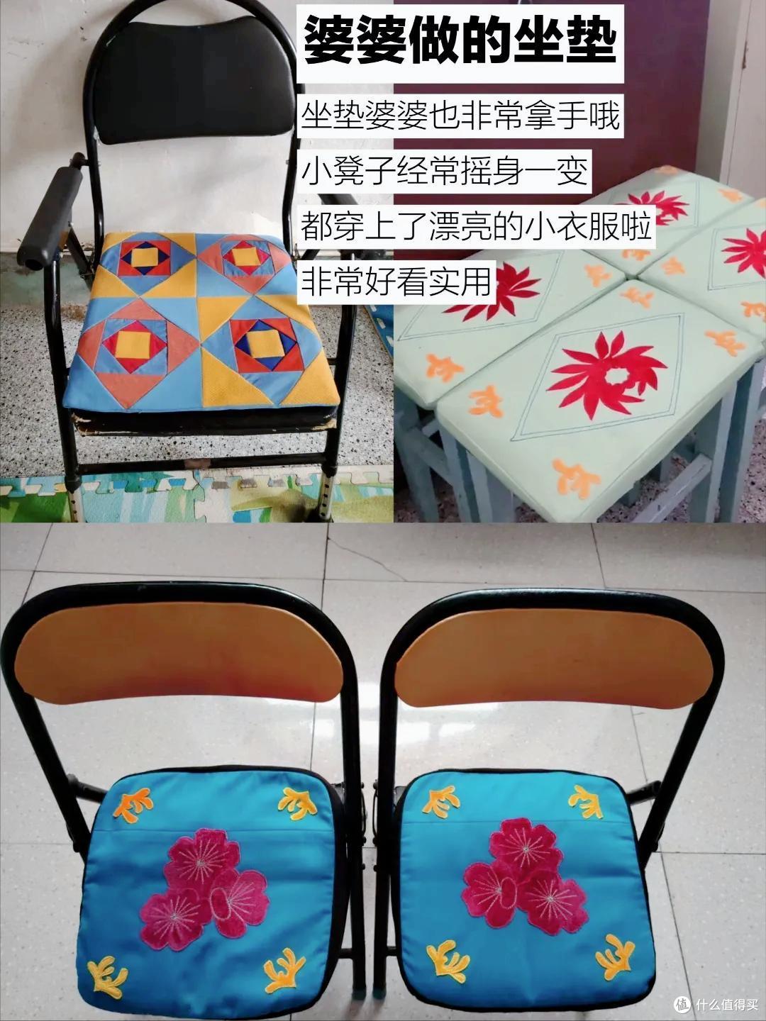 山西一家因“太干净”走红,没有奢华的装修,有着最动人的烟火气