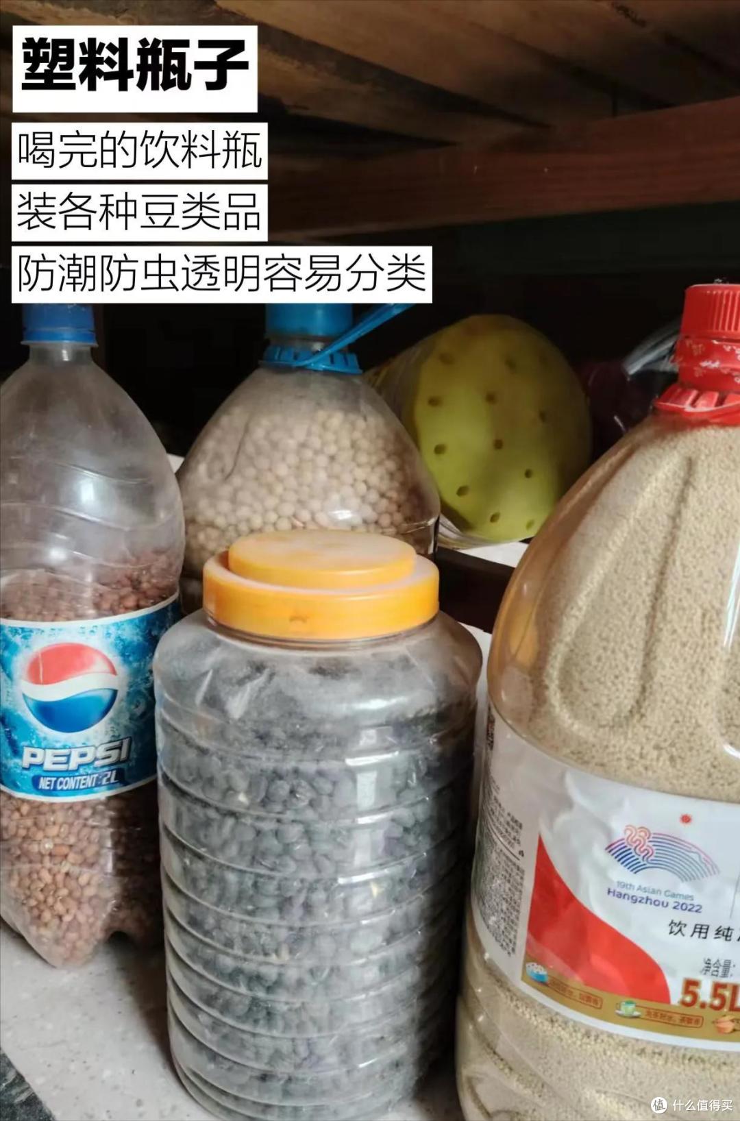 山西一家因“太干净”走红,没有奢华的装修,有着最动人的烟火气