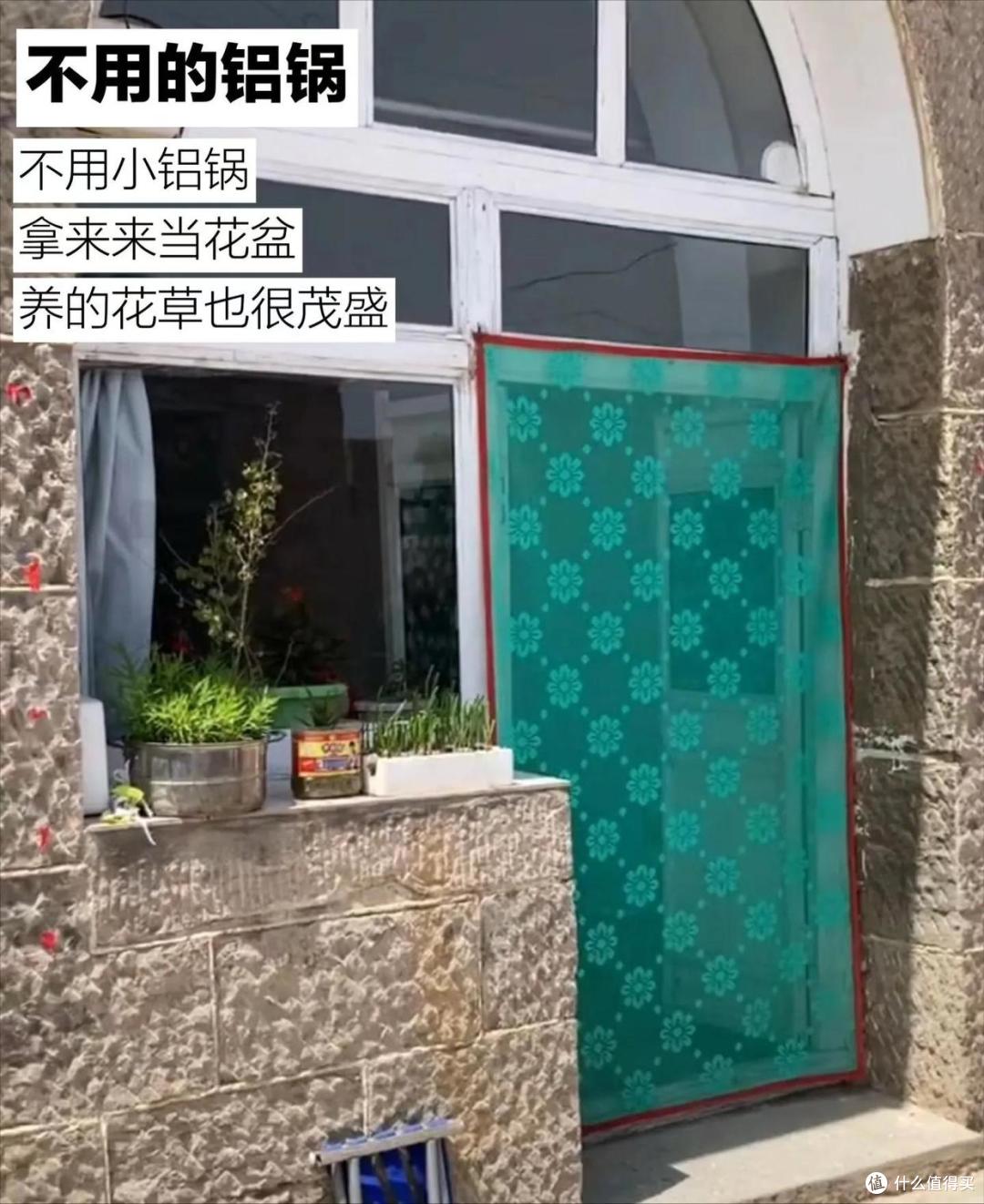 山西一家因“太干净”走红,没有奢华的装修,有着最动人的烟火气