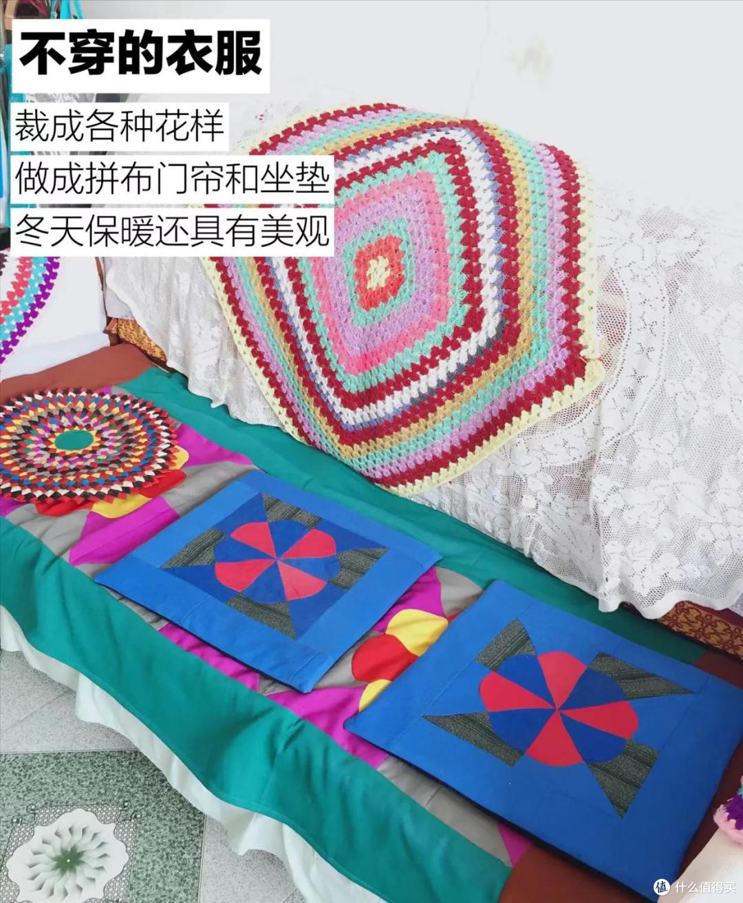 山西一家因“太干净”走红,没有奢华的装修,有着最动人的烟火气