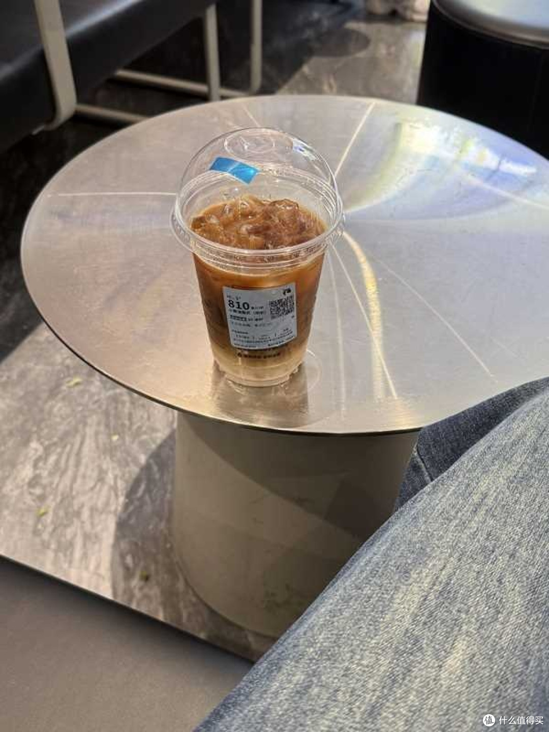 瑞幸好喝的美式推荐｜酸度苦度划分点单指南