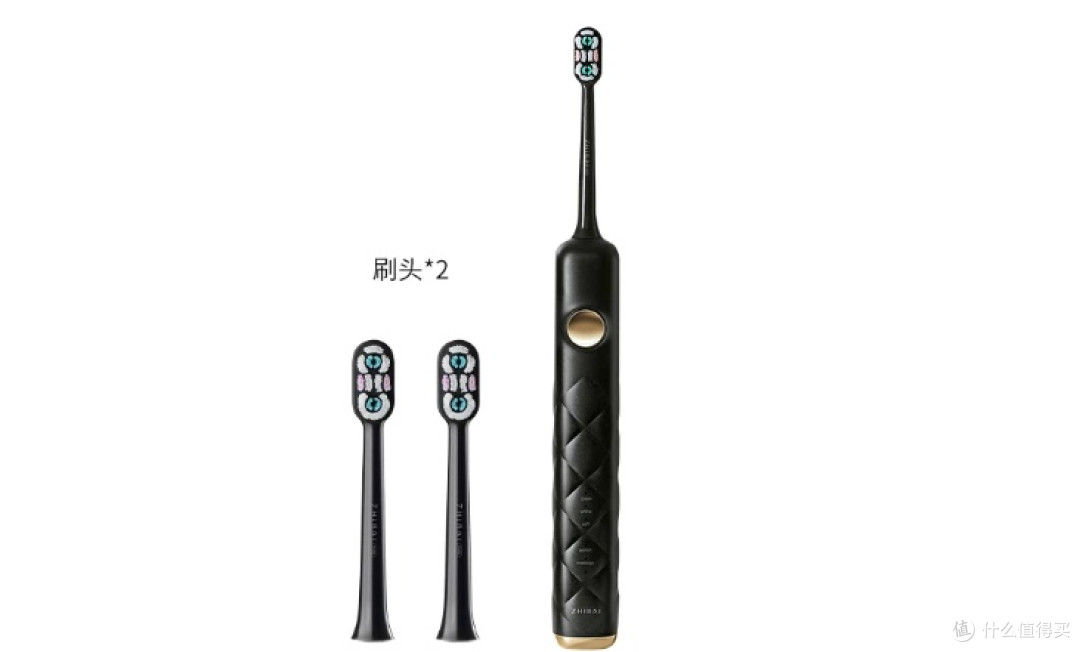 实用电动牙刷十大品牌盘点｜新手省心选购参考