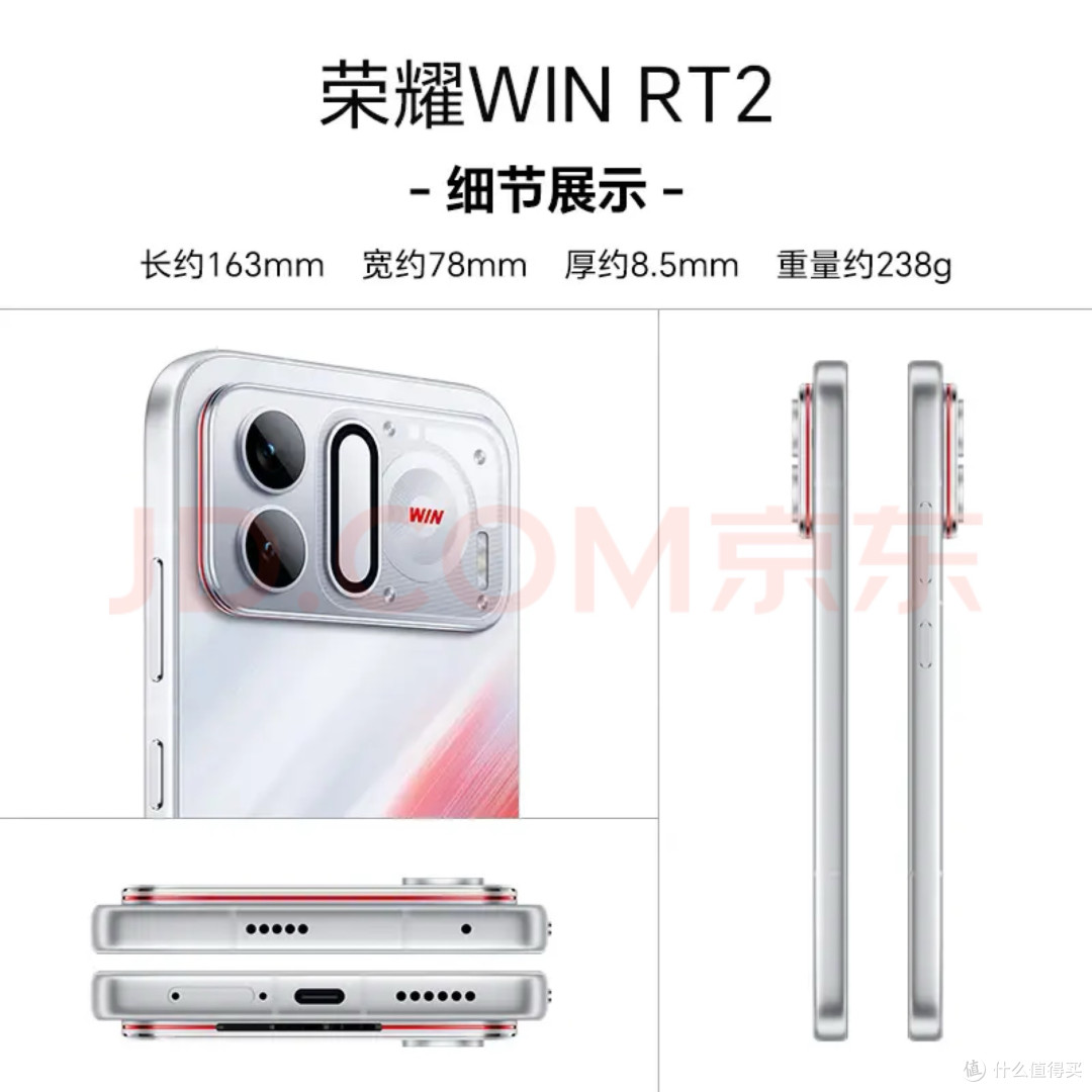 双11理性选购决策清单分享