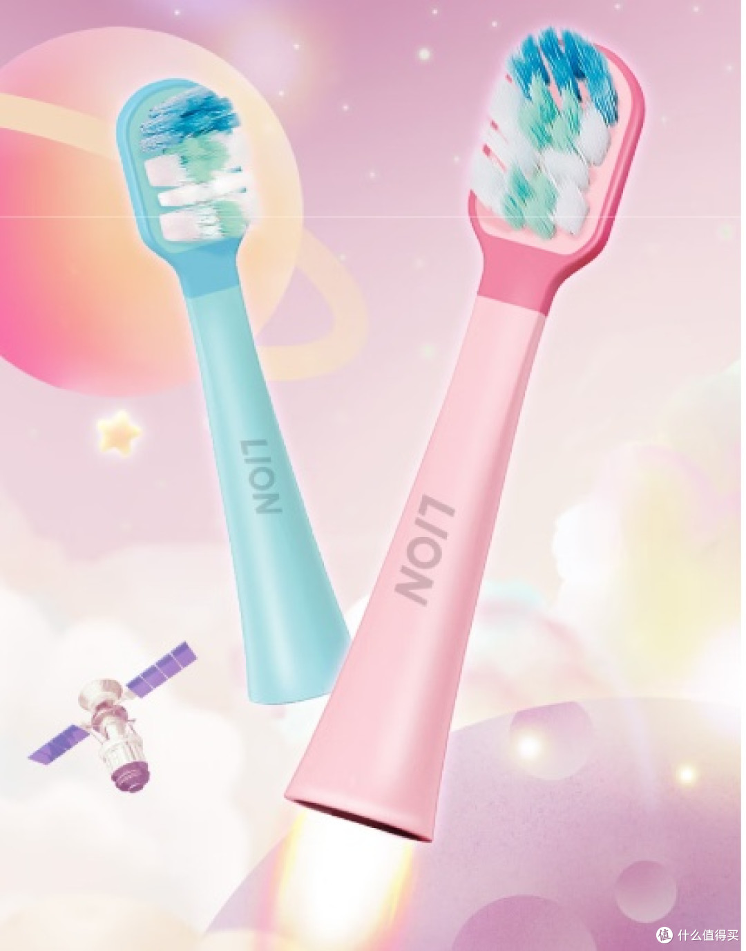 实用电动牙刷十大品牌盘点｜新手省心选购参考