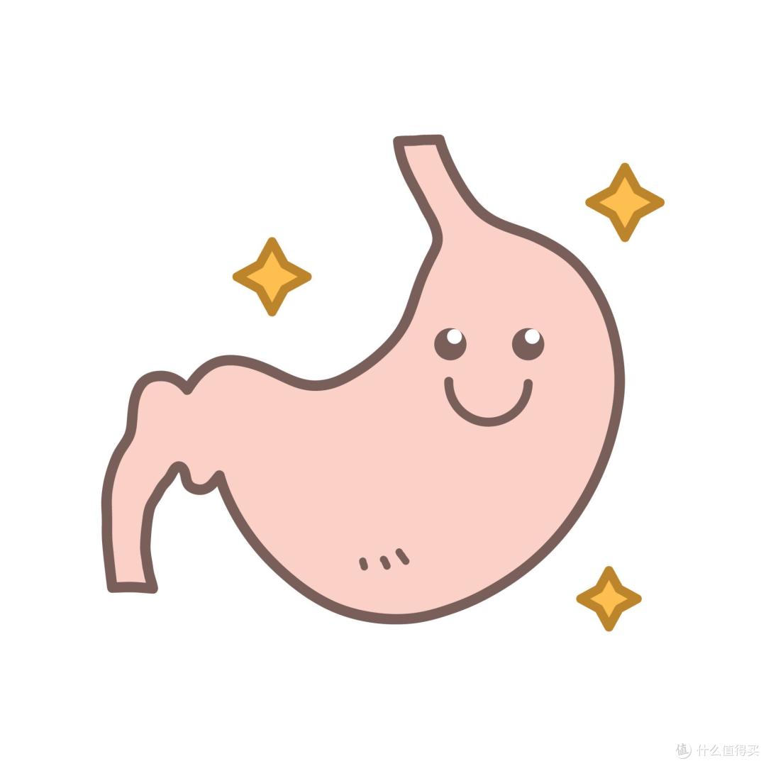 爱吃火锅烧烤,也要肚肚轻松!🌶️🍖