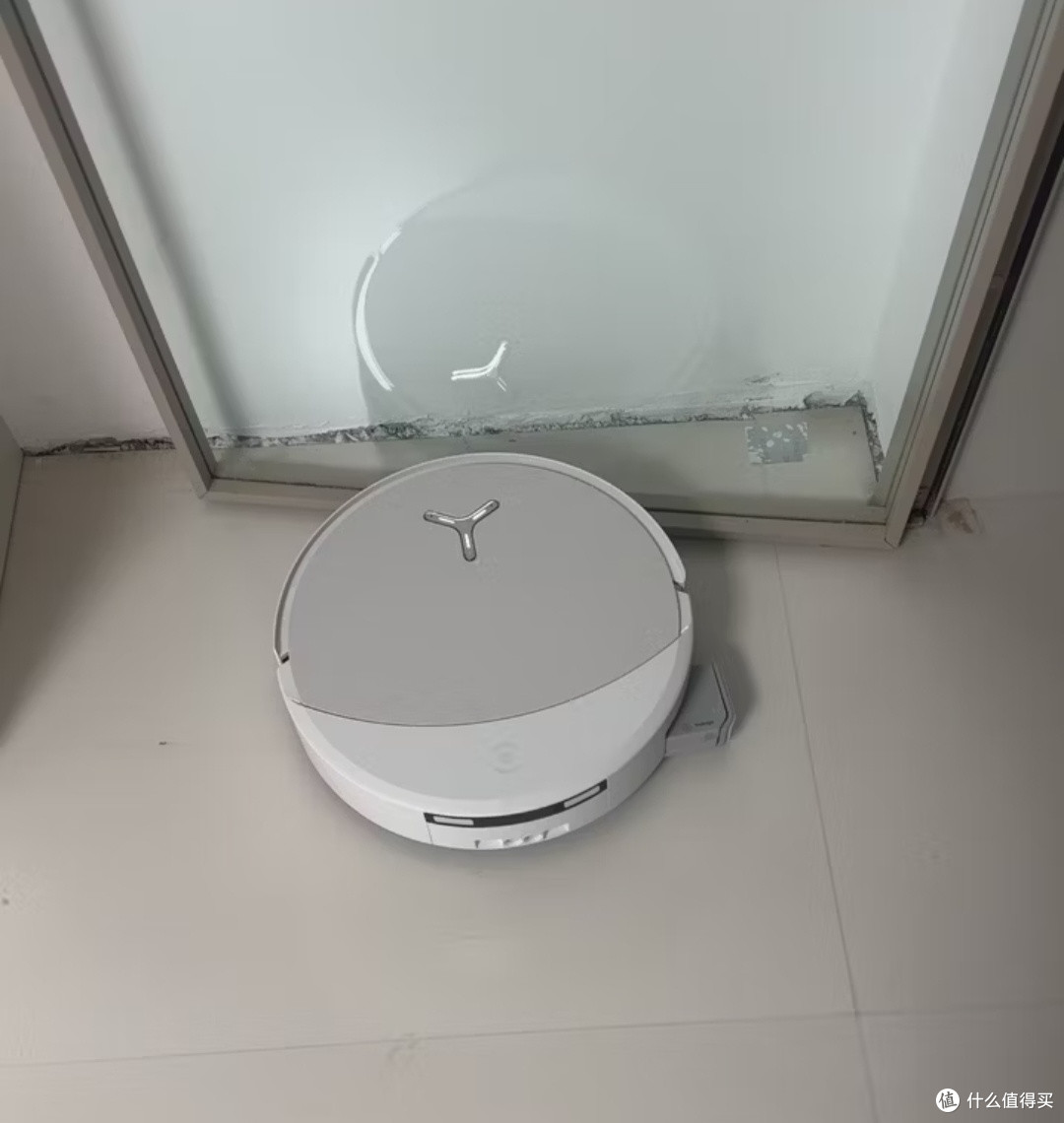 省心的地面清洁主力|科沃斯T90 PRO水箱版真实使用感受