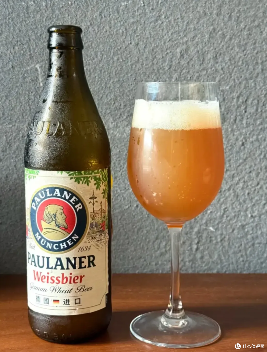 自己喝买什么精酿啤酒合适？