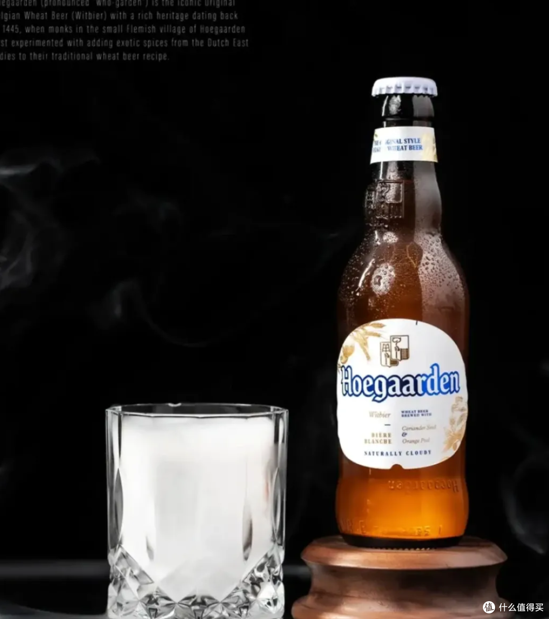 自己喝买什么精酿啤酒合适？
