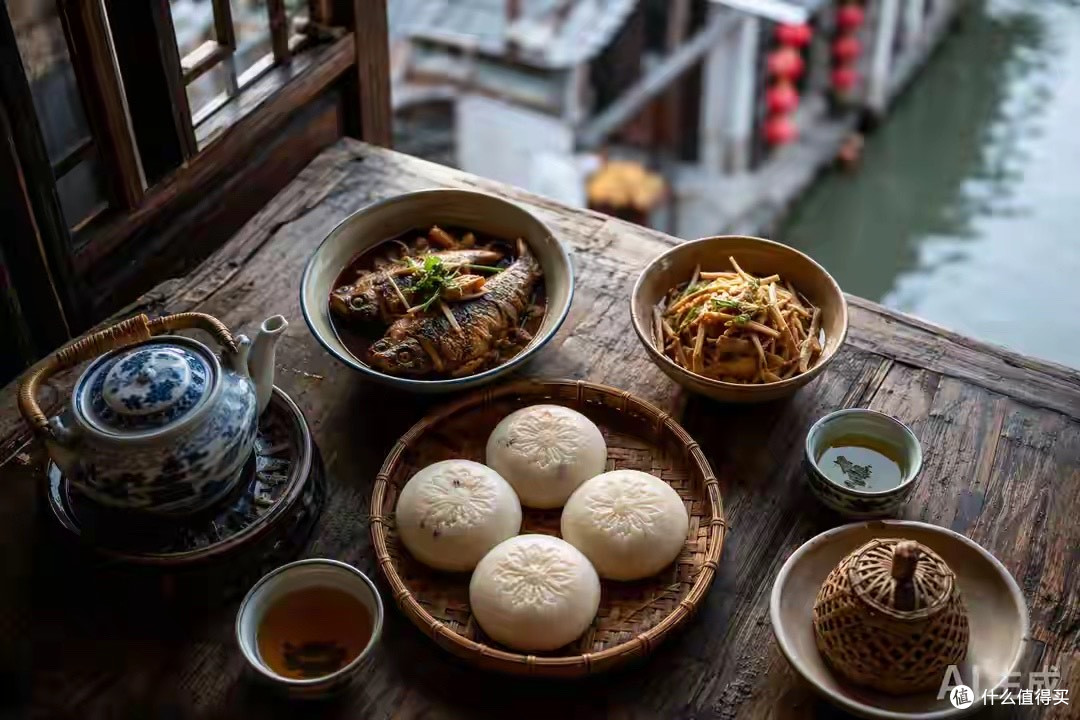 纯驼乳粉、调制驼乳粉和固体饮料有什么区别?一次说清三类驼奶粉