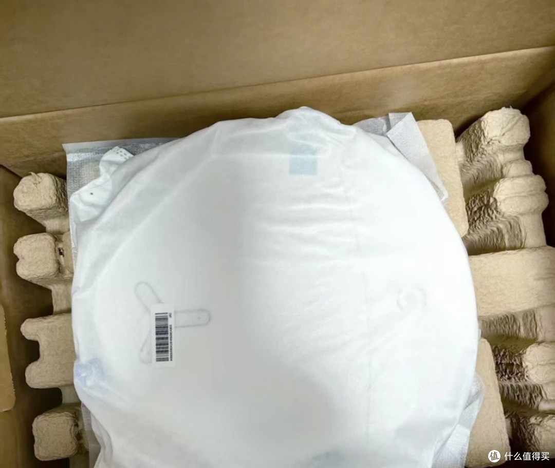 智能清洁新选择:科沃斯T80S PRO