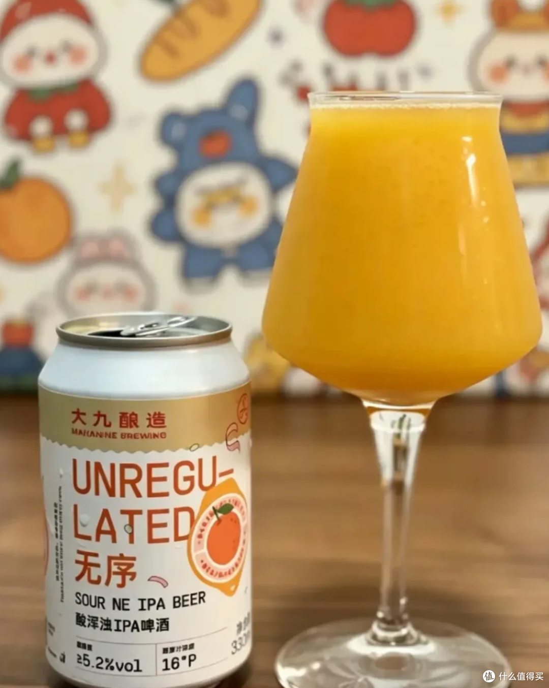 自己喝买什么精酿啤酒合适？