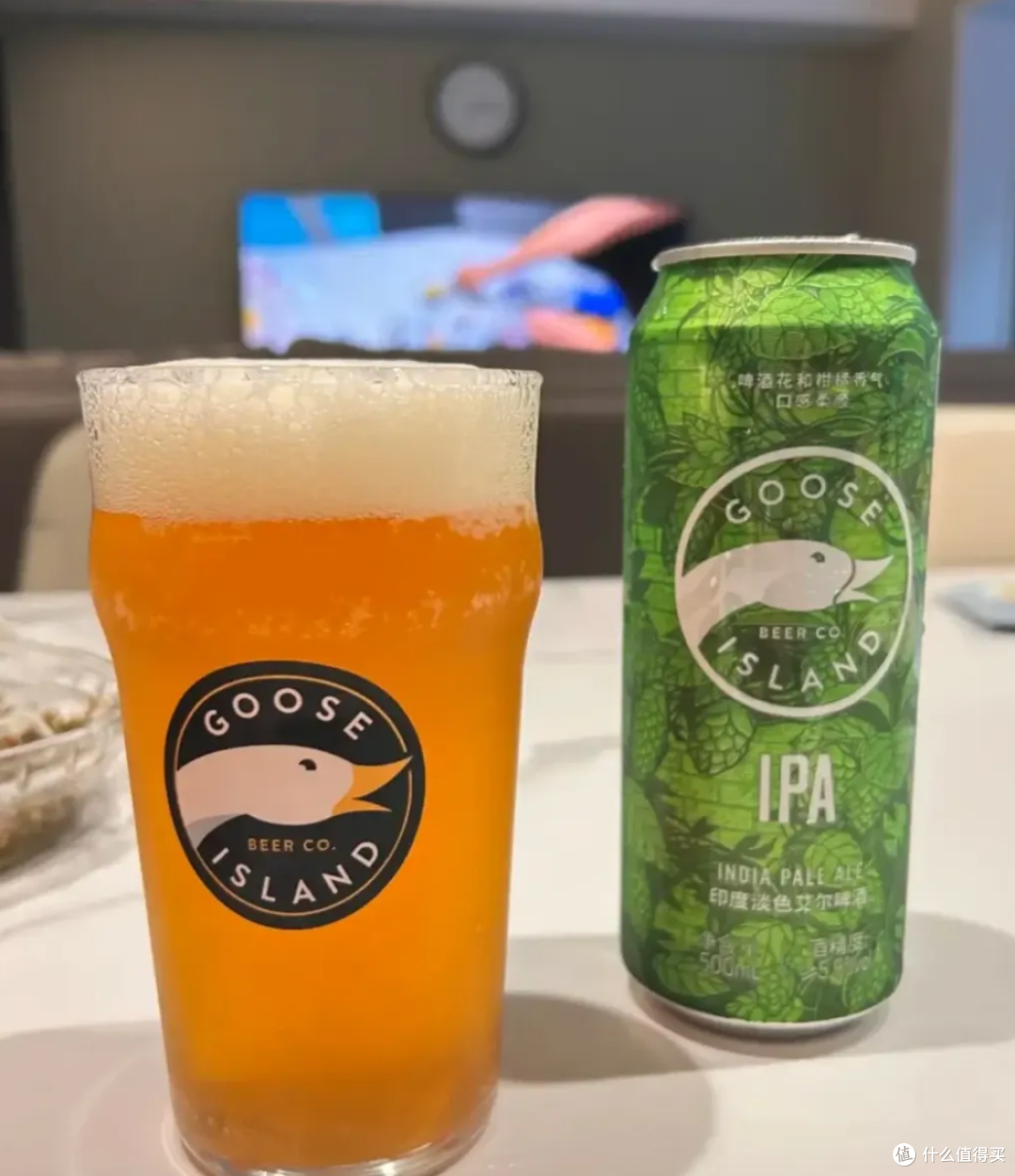 自己喝买什么精酿啤酒合适？