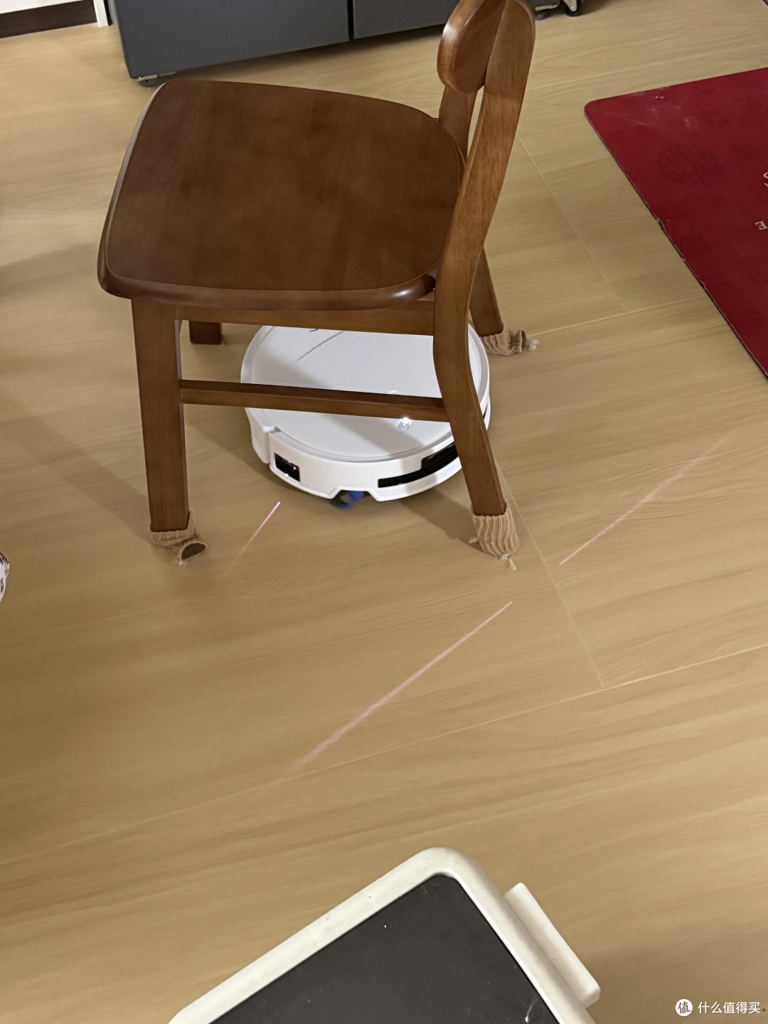 科沃斯T80S PRO真实体验与避坑指南