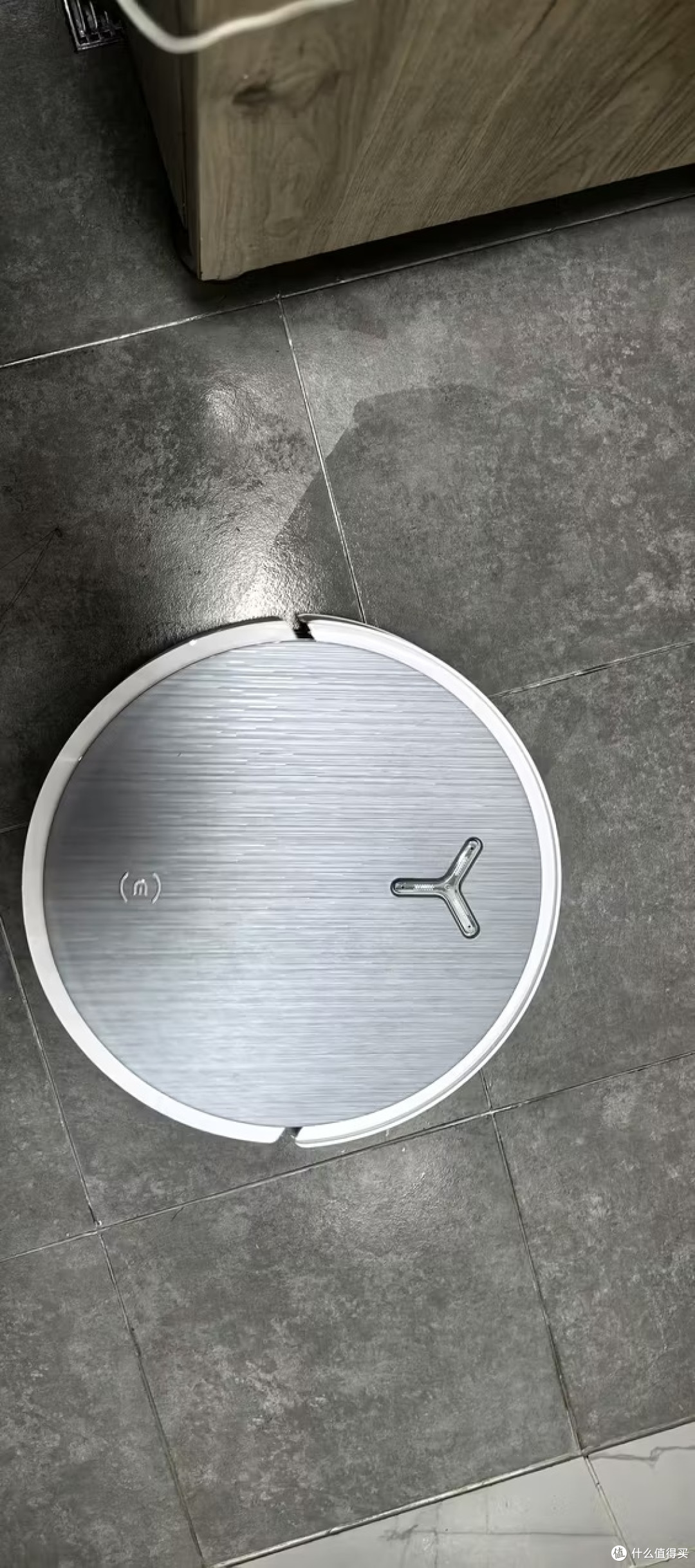 科沃斯X12S PRO功能全面解放双手