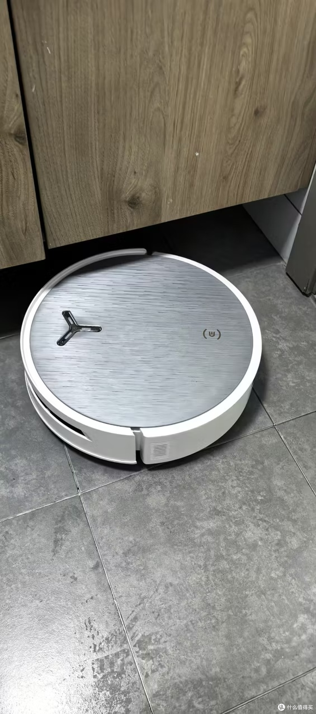 科沃斯X12S PRO功能全面解放双手