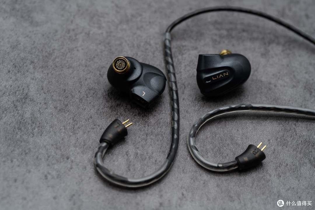 聊聊绯乐涟III:继续走全能之路的入门HiFi好塞