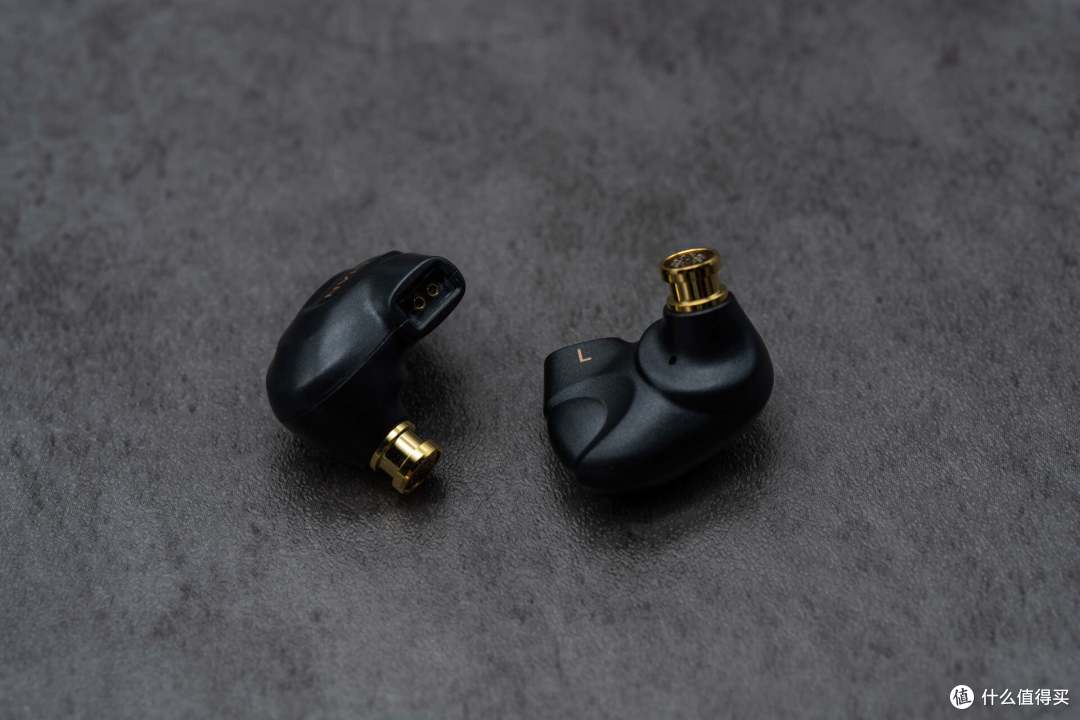 聊聊绯乐涟III:继续走全能之路的入门HiFi好塞