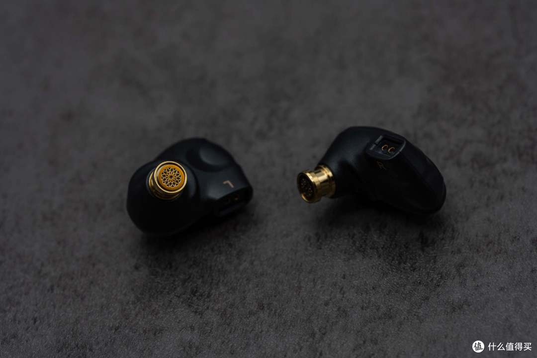 聊聊绯乐涟III:继续走全能之路的入门HiFi好塞