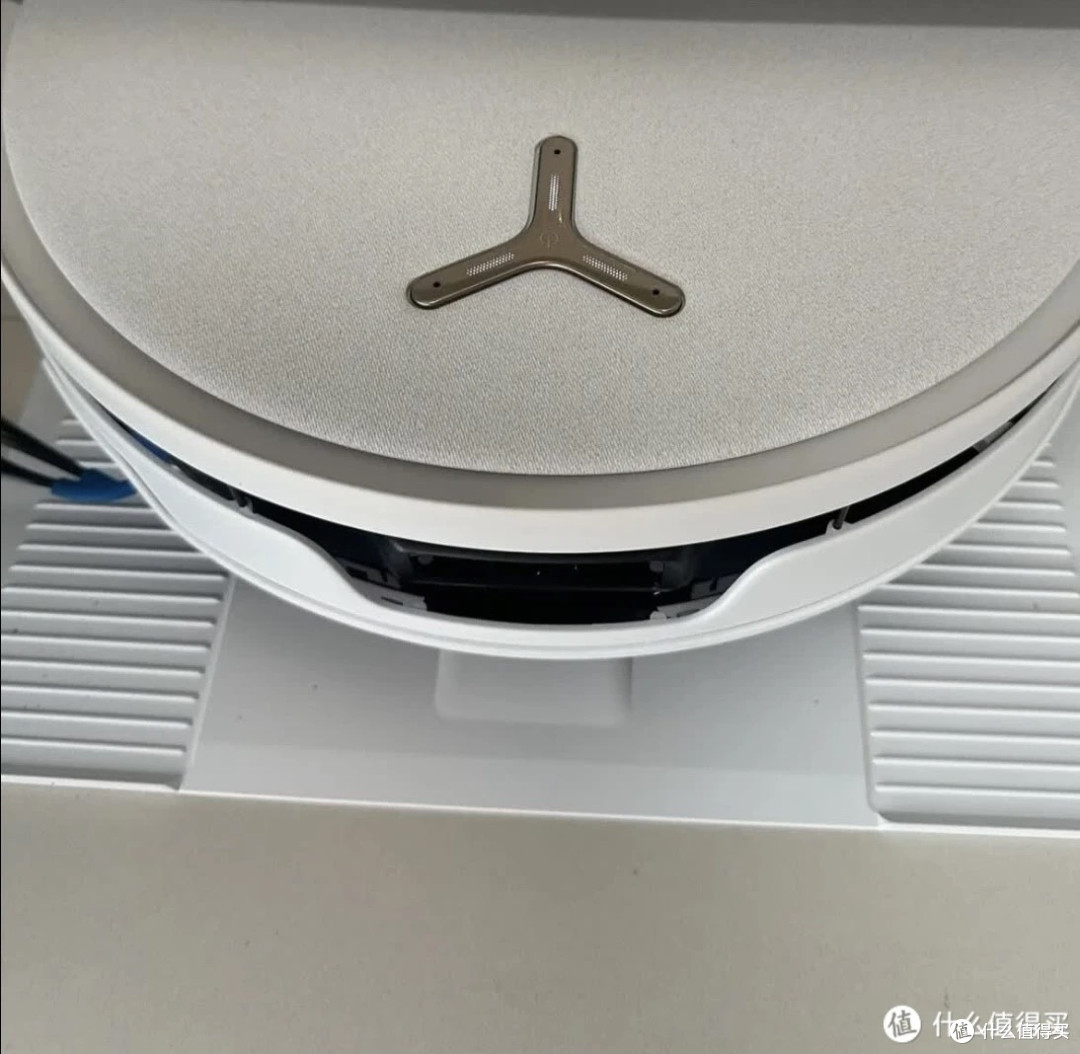 天光如洗,净享自在:科沃斯窗宝W2 PRO,让阳光重新住进家里