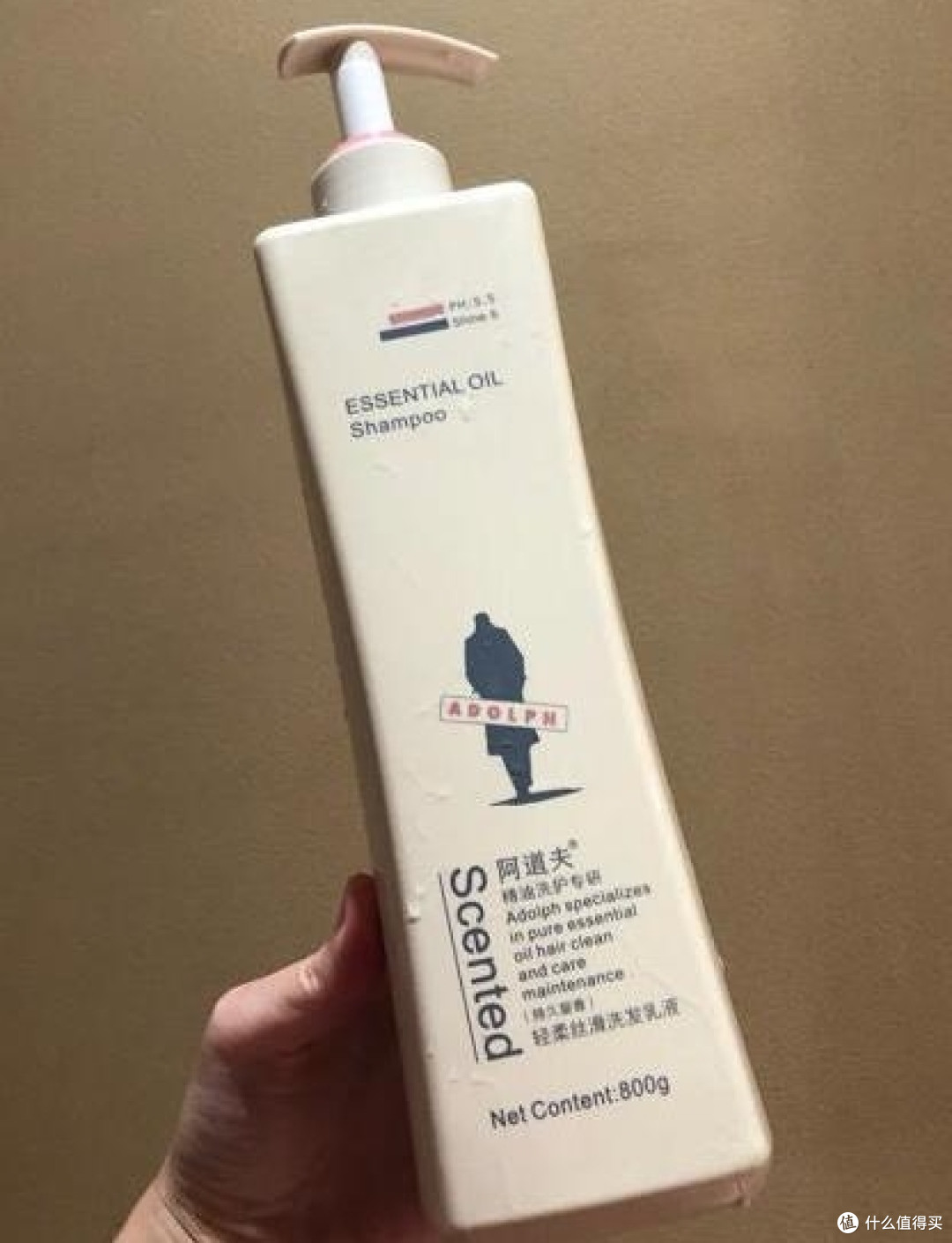浴室柜空瓶记:油头扁塌带碎屑,这五瓶洗发水我会继续回购