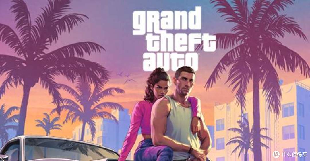 在《影之刃零》和GTA 6之间反复横跳，北通鲲鹏20精英版全部拿捏