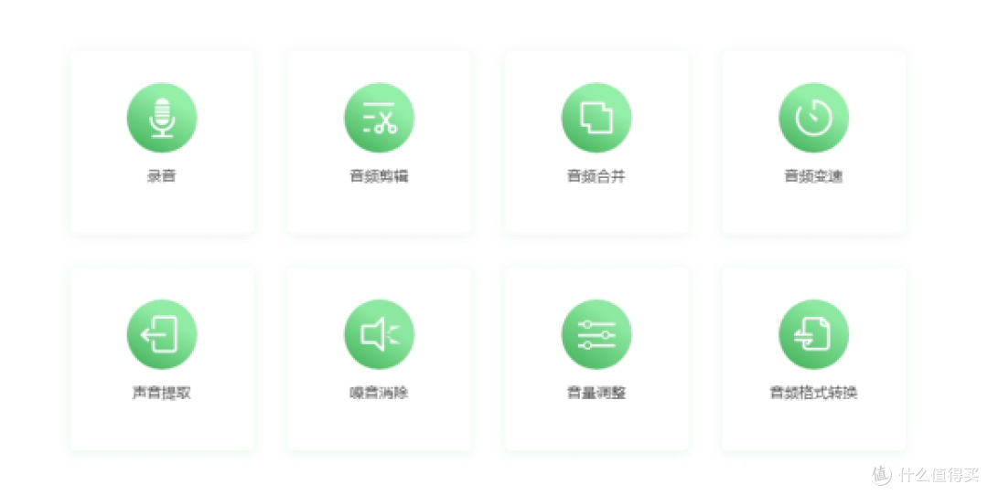 小团队想做个播客?这套音频剪辑流程人均零成本启动
