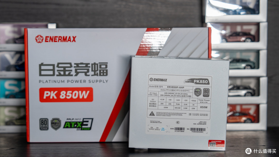 13颗施华洛世奇水晶加身!全新影驰RTX 5080 HOF Extreme显卡实测