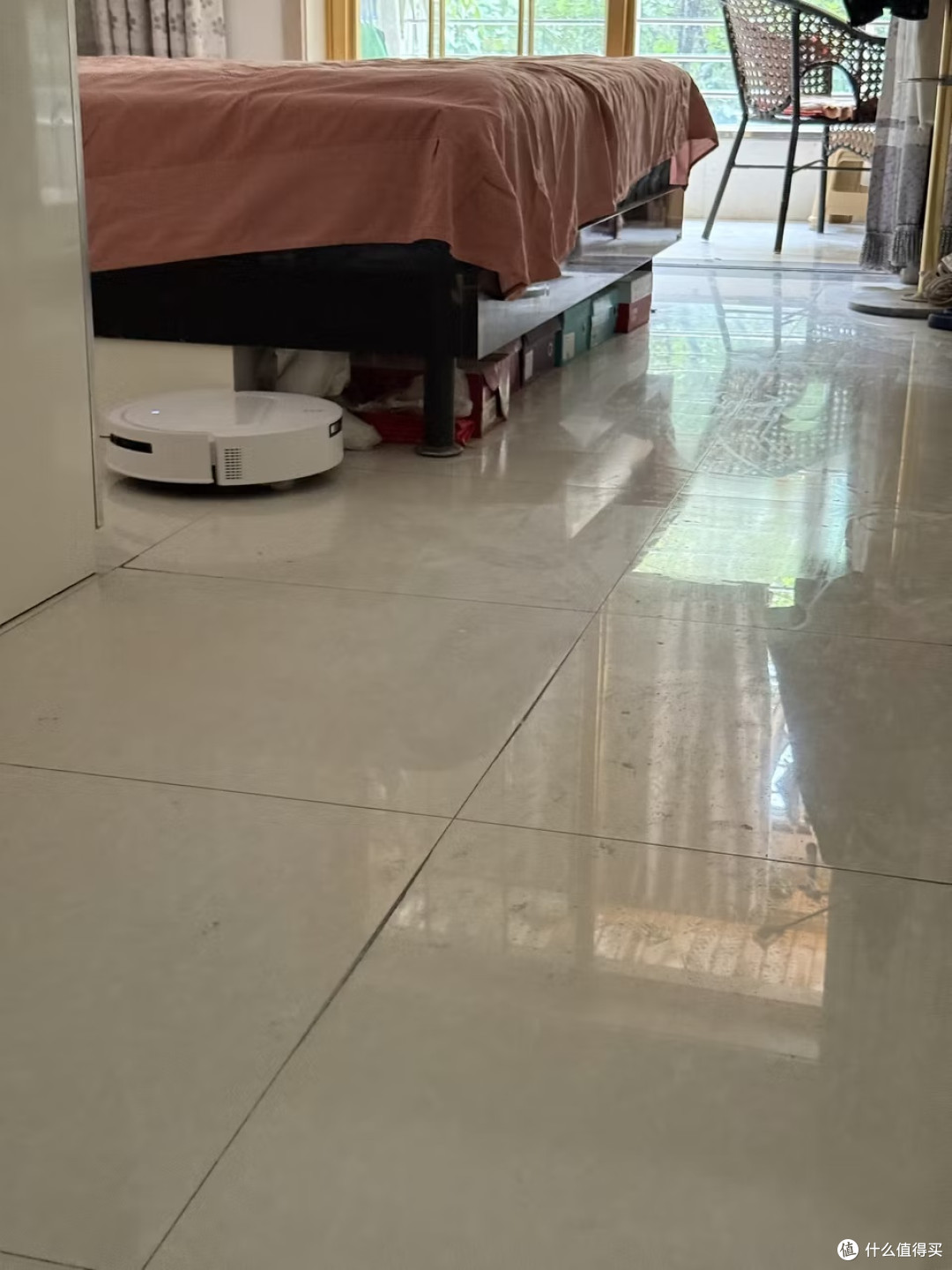 科沃斯T80S科沃斯值得信赖