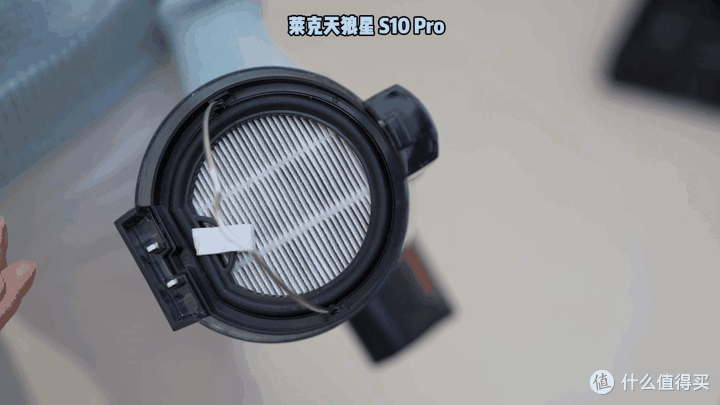 洗地机怎么选:实测6个容易被忽略的细节,比参数表更重要!