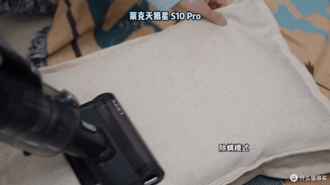 洗地机怎么选:实测6个容易被忽略的细节,比参数表更重要!
