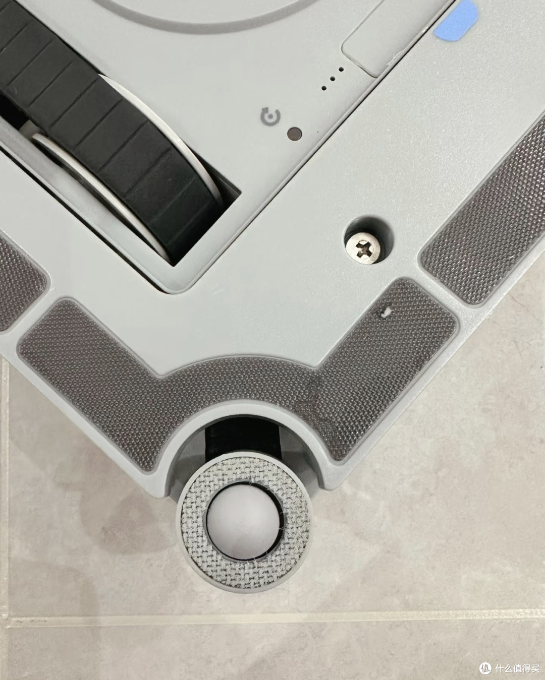 高层擦窗别盲目入手!科沃斯窗宝MINI2真实测评