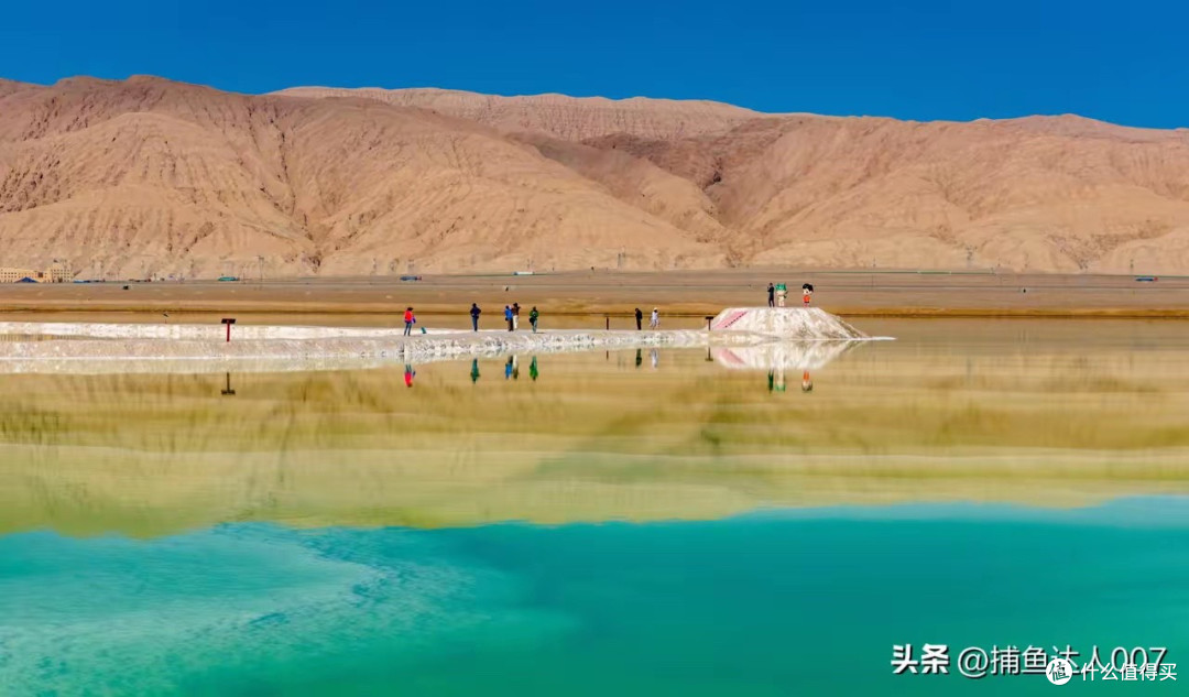 灵芝孢子油:先看品牌实力还是先看包装上那一行字?