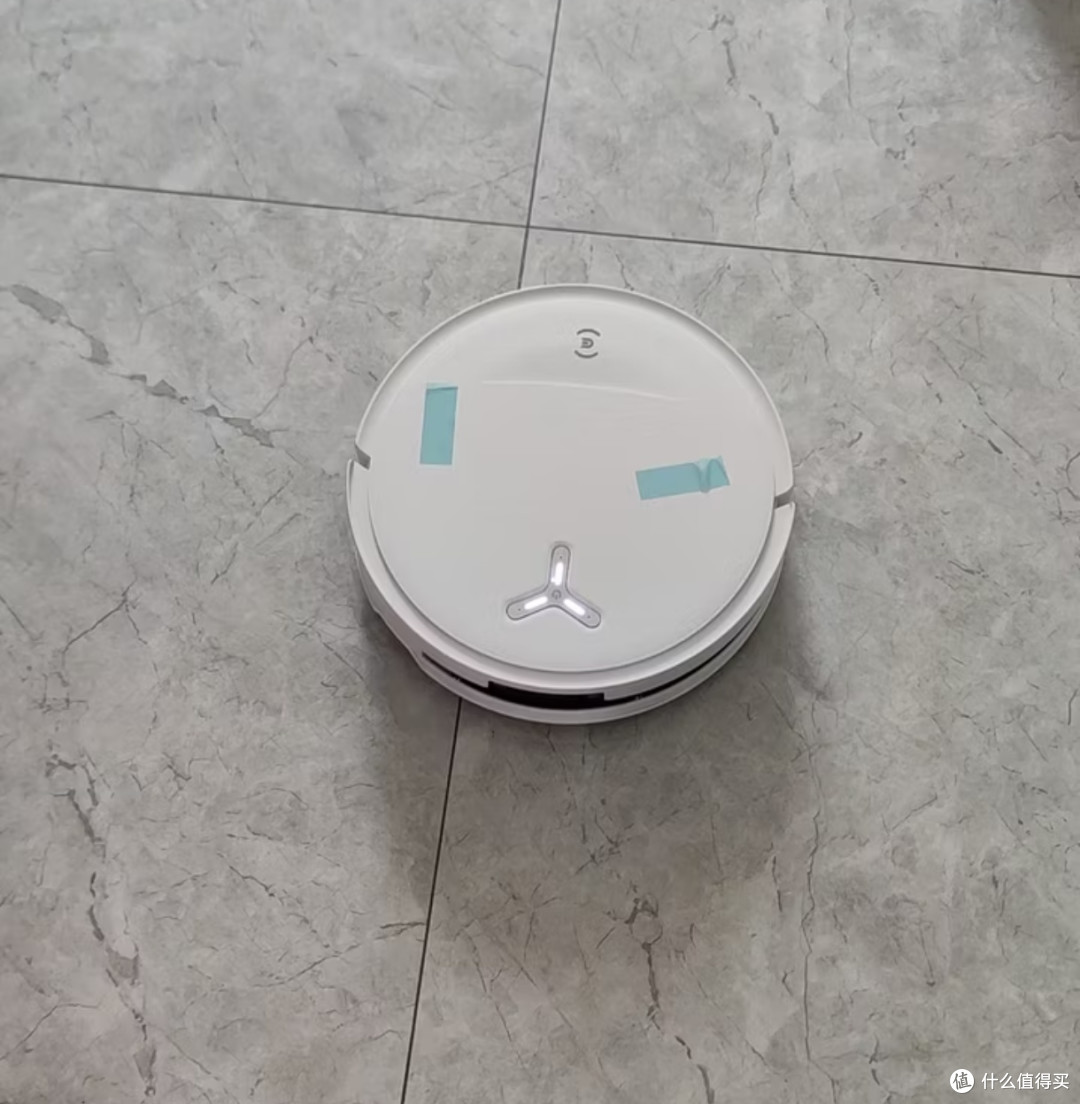 科沃斯T80S PRO水箱版选购要点