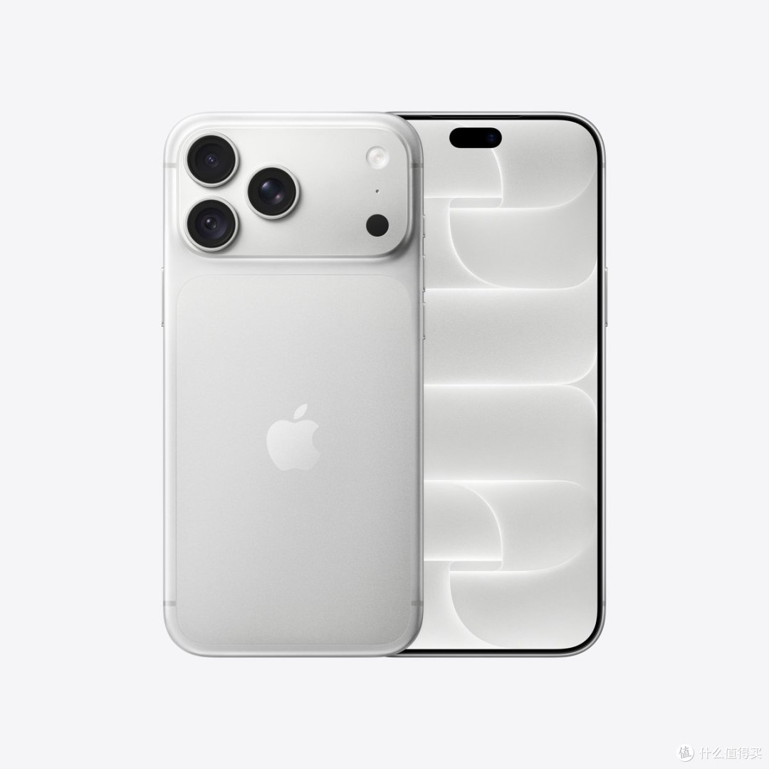 iPhone 18首发入手还是等等?先看这4点