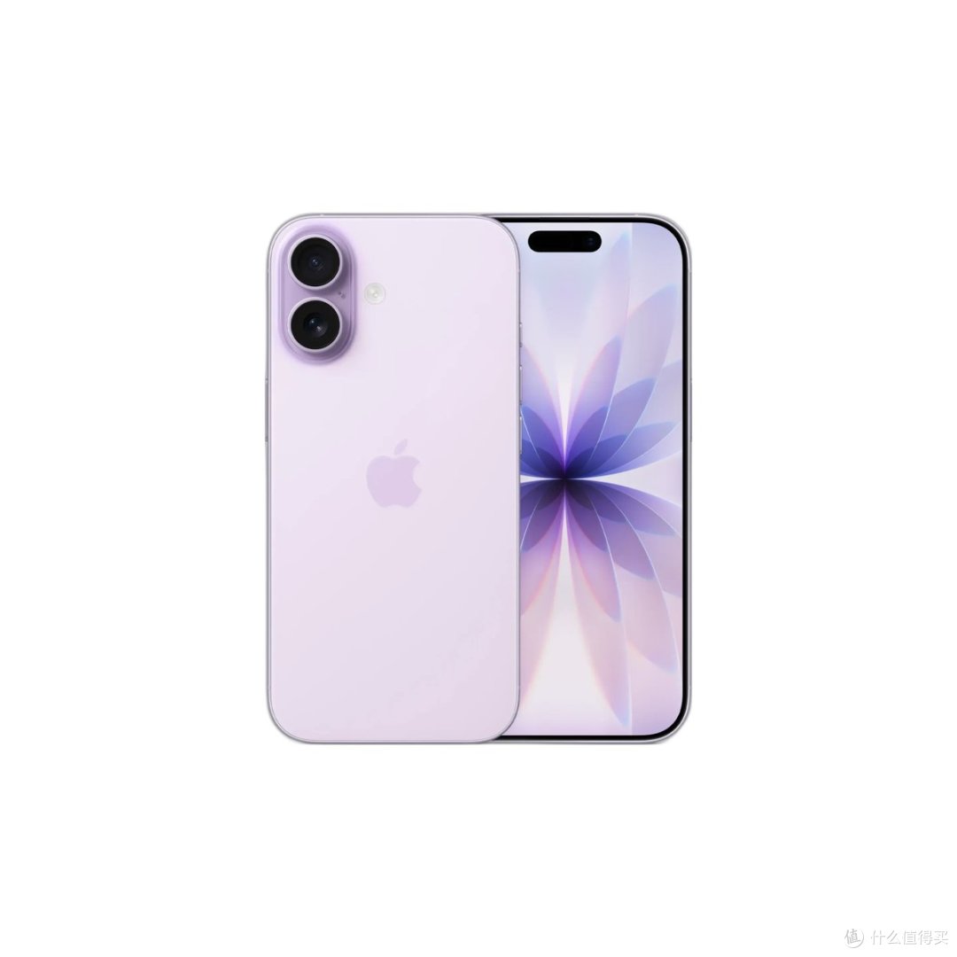 iPhone 18首发入手还是等等?先看这4点