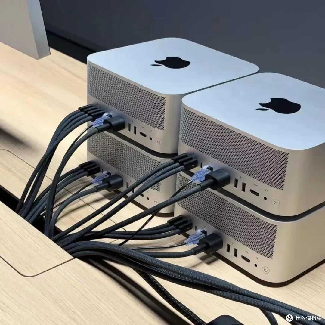 疯了！苹果上架512GB内存新机，售价23万元