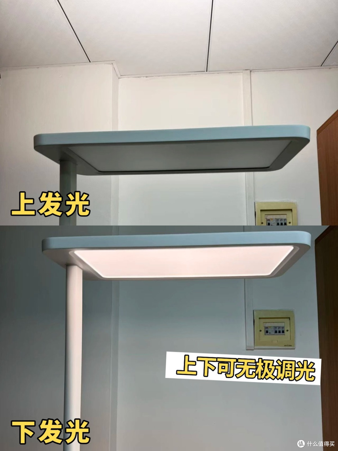 双十一有哪些值得买的东西这份超全双十一好物清单帮你少花冤枉钱