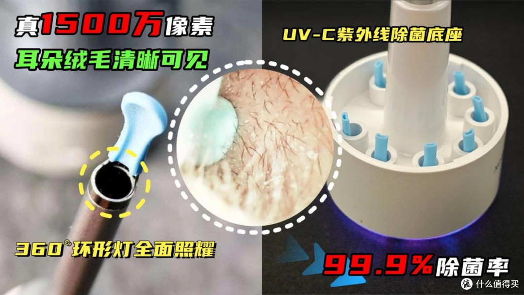 双十一有哪些值得买的东西这份超全双十一好物清单帮你少花冤枉钱